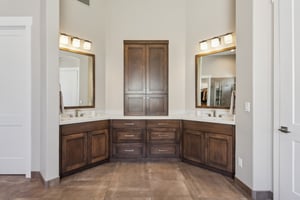 16646 S Mountain Stone Trail, Phoenix, AZ 85048 - 028.jpg