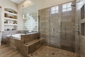 16646 S Mountain Stone Trail, Phoenix, AZ 85048 - 029.jpg