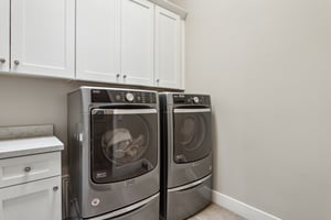 16646 S Mountain Stone Trail, Phoenix, AZ 85048 - 031.jpg
