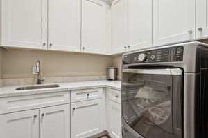 16646 S Mountain Stone Trail, Phoenix, AZ 85048 - 032.jpg