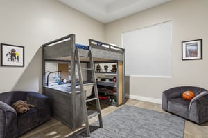 16646 S Mountain Stone Trail, Phoenix, AZ 85048 - 033.jpg