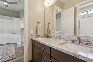 16646 S Mountain Stone Trail, Phoenix, AZ 85048 - 034.jpg