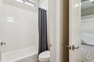 16646 S Mountain Stone Trail, Phoenix, AZ 85048 - 035.jpg
