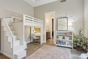16646 S Mountain Stone Trail, Phoenix, AZ 85048 - 036.jpg
