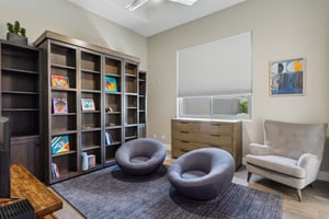 16646 S Mountain Stone Trail, Phoenix, AZ 85048 - 037.jpg