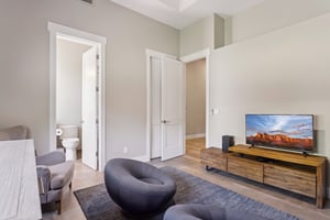 16646 S Mountain Stone Trail, Phoenix, AZ 85048 - 038.jpg