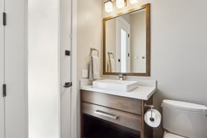 16646 S Mountain Stone Trail, Phoenix, AZ 85048 - 039.jpg