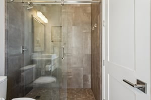 16646 S Mountain Stone Trail, Phoenix, AZ 85048 - 040.jpg