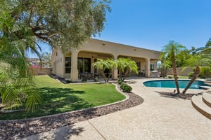 16646 S Mountain Stone Trail, Phoenix, AZ 85048 - 041.jpg