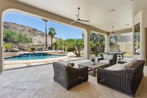 16646 S Mountain Stone Trail, Phoenix, AZ 85048 - 042.jpg