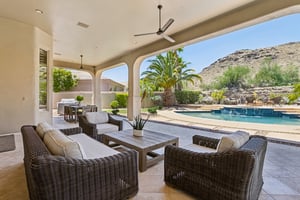 16646 S Mountain Stone Trail, Phoenix, AZ 85048 - 043.jpg