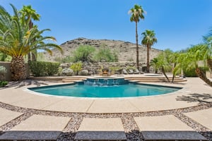 16646 S Mountain Stone Trail, Phoenix, AZ 85048 - 044.jpg