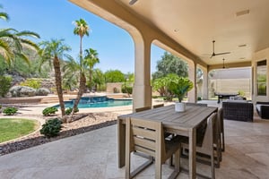 16646 S Mountain Stone Trail, Phoenix, AZ 85048 - 045.jpg