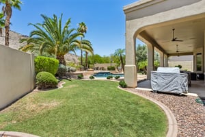 16646 S Mountain Stone Trail, Phoenix, AZ 85048 - 046.jpg