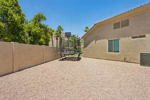 16646 S Mountain Stone Trail, Phoenix, AZ 85048 - 047.jpg