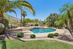 16646 S Mountain Stone Trail, Phoenix, AZ 85048 - 048.jpg