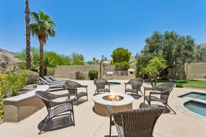 16646 S Mountain Stone Trail, Phoenix, AZ 85048 - 049.jpg
