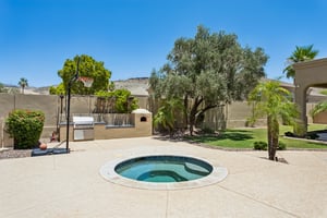16646 S Mountain Stone Trail, Phoenix, AZ 85048 - 050.jpg