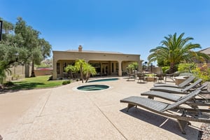 16646 S Mountain Stone Trail, Phoenix, AZ 85048 - 051.jpg