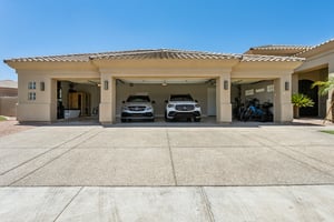 16646 S Mountain Stone Trail, Phoenix, AZ 85048 - 052.jpg