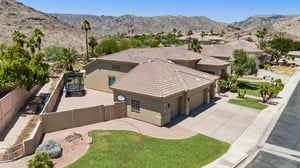 16646 S Mountain Stone Trail, Phoenix, AZ 85048 - 053.jpg