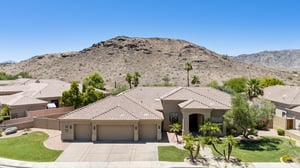 16646 S Mountain Stone Trail, Phoenix, AZ 85048 - 054.jpg
