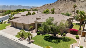 16646 S Mountain Stone Trail, Phoenix, AZ 85048 - 055.jpg