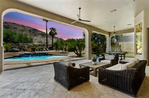 16646 S Mountain Stone Trail, Phoenix, AZ 85048 - 042 day to dusk.jpeg