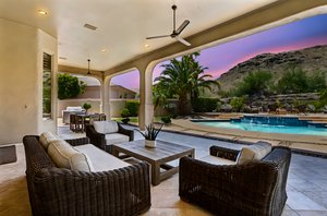 16646 S Mountain Stone Trail, Phoenix, AZ 85048 - 043 day to dusk.jpeg
