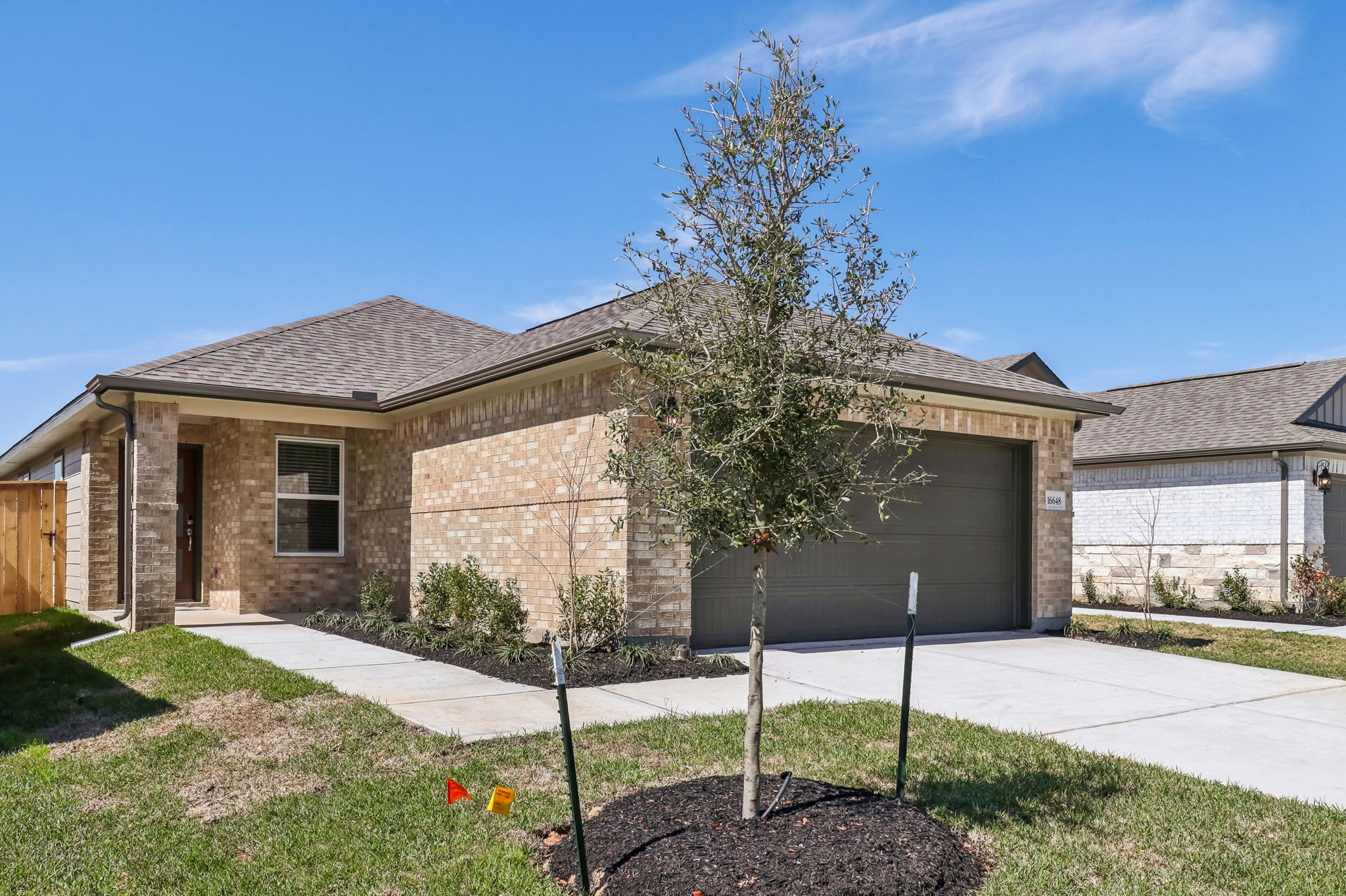 Houston - Mavera - 16648 Sterling Clf St, Conroe, TX 77302 - 003