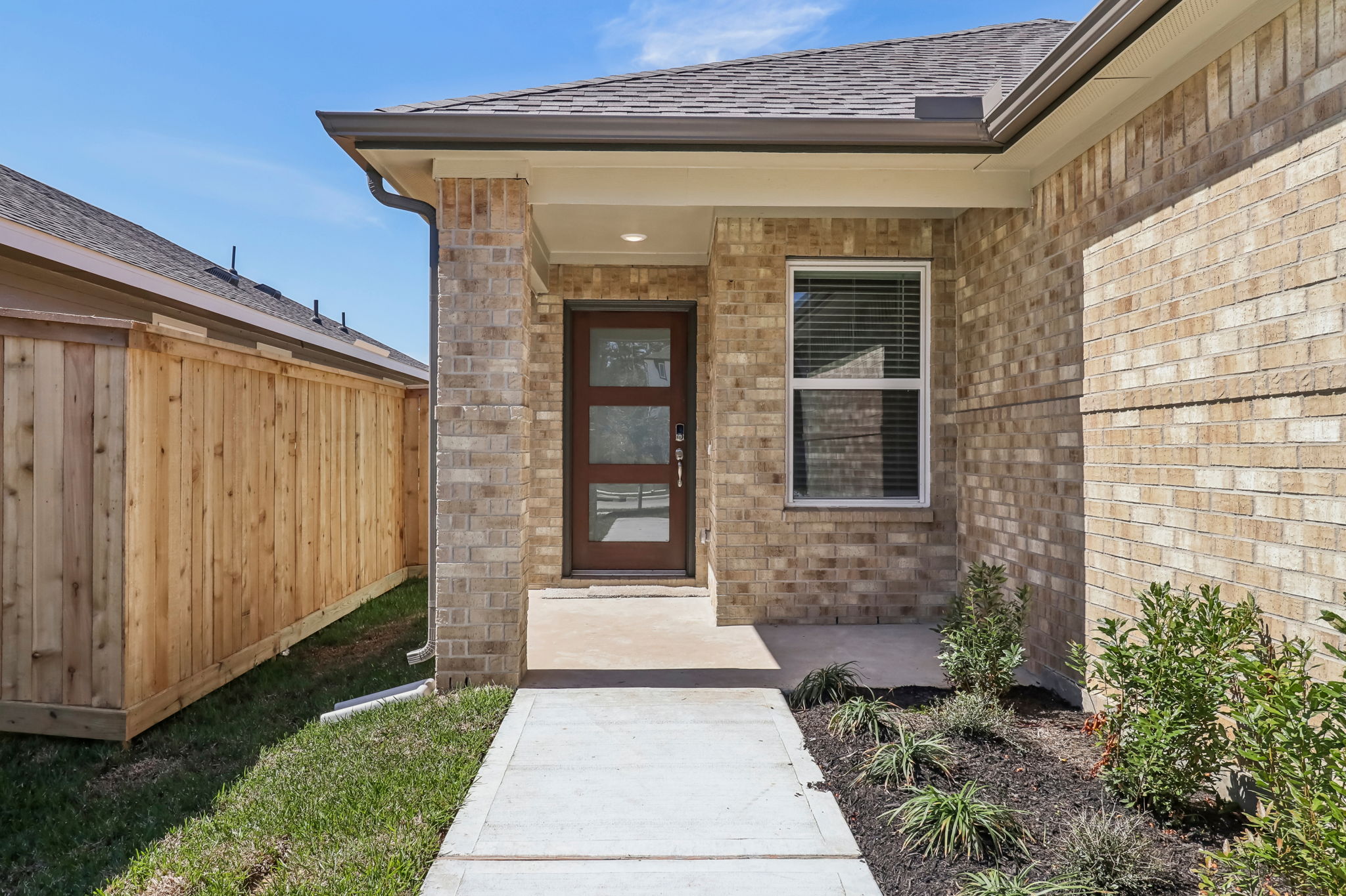 Houston - Mavera - 16648 Sterling Clf St, Conroe, TX 77302 - 004