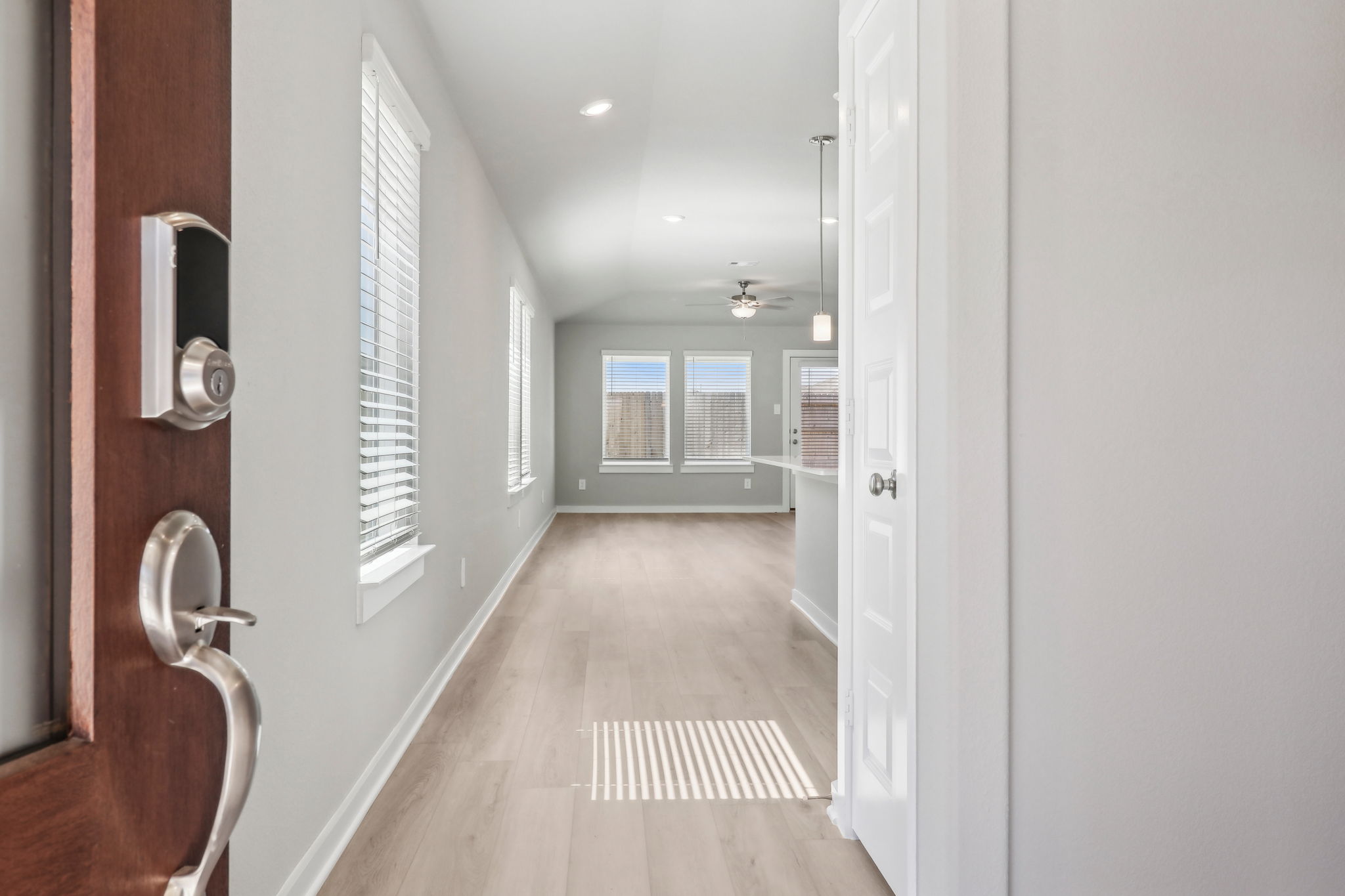 Houston - Mavera - 16648 Sterling Clf St, Conroe, TX 77302 - 005
