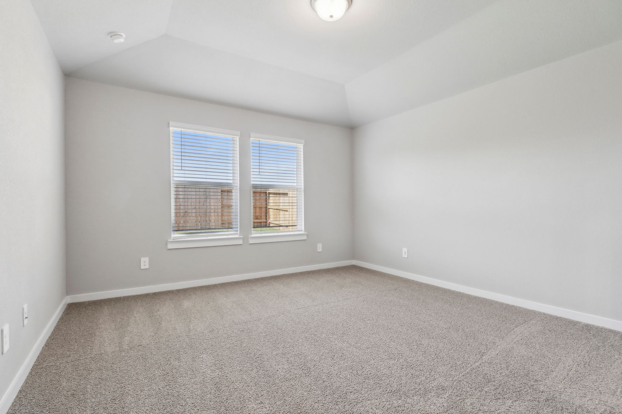 Houston - Mavera - 16648 Sterling Clf St, Conroe, TX 77302 - 015