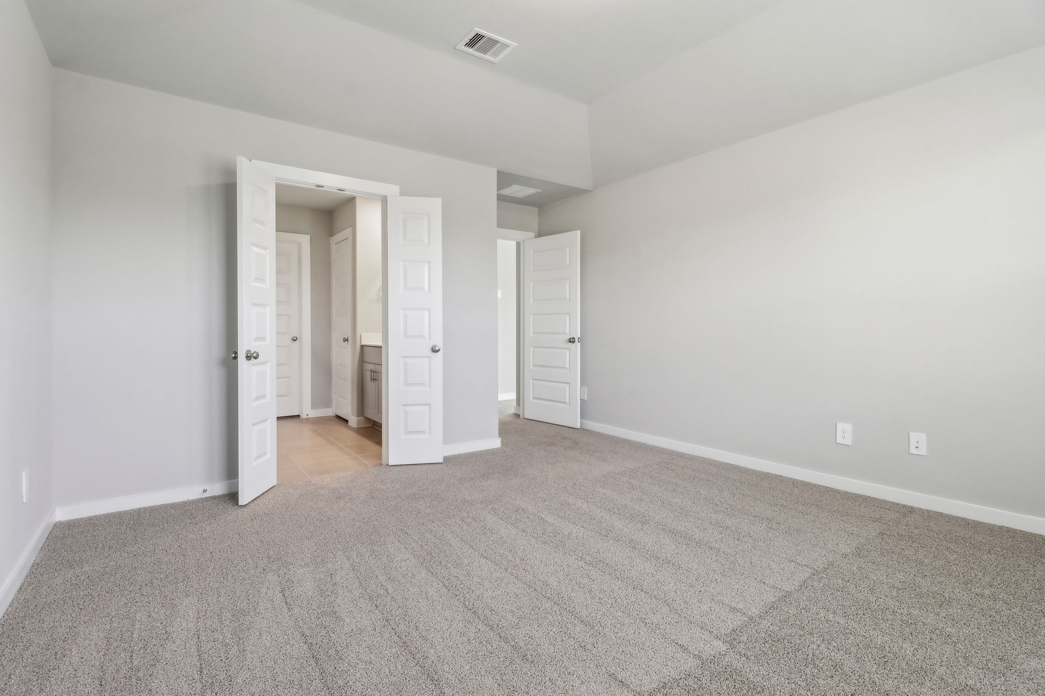 Houston - Mavera - 16648 Sterling Clf St, Conroe, TX 77302 - 016