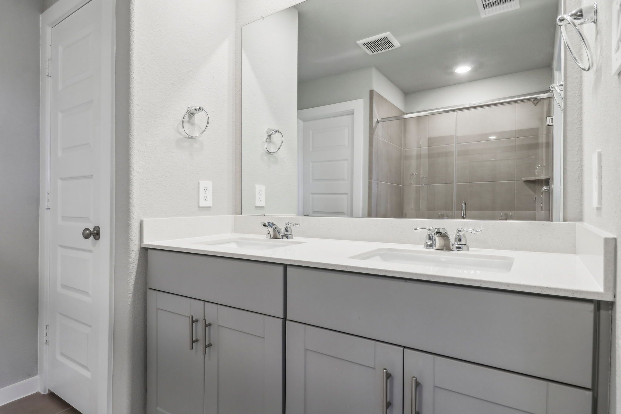 Houston - Mavera - 16648 Sterling Clf St, Conroe, TX 77302 - 017