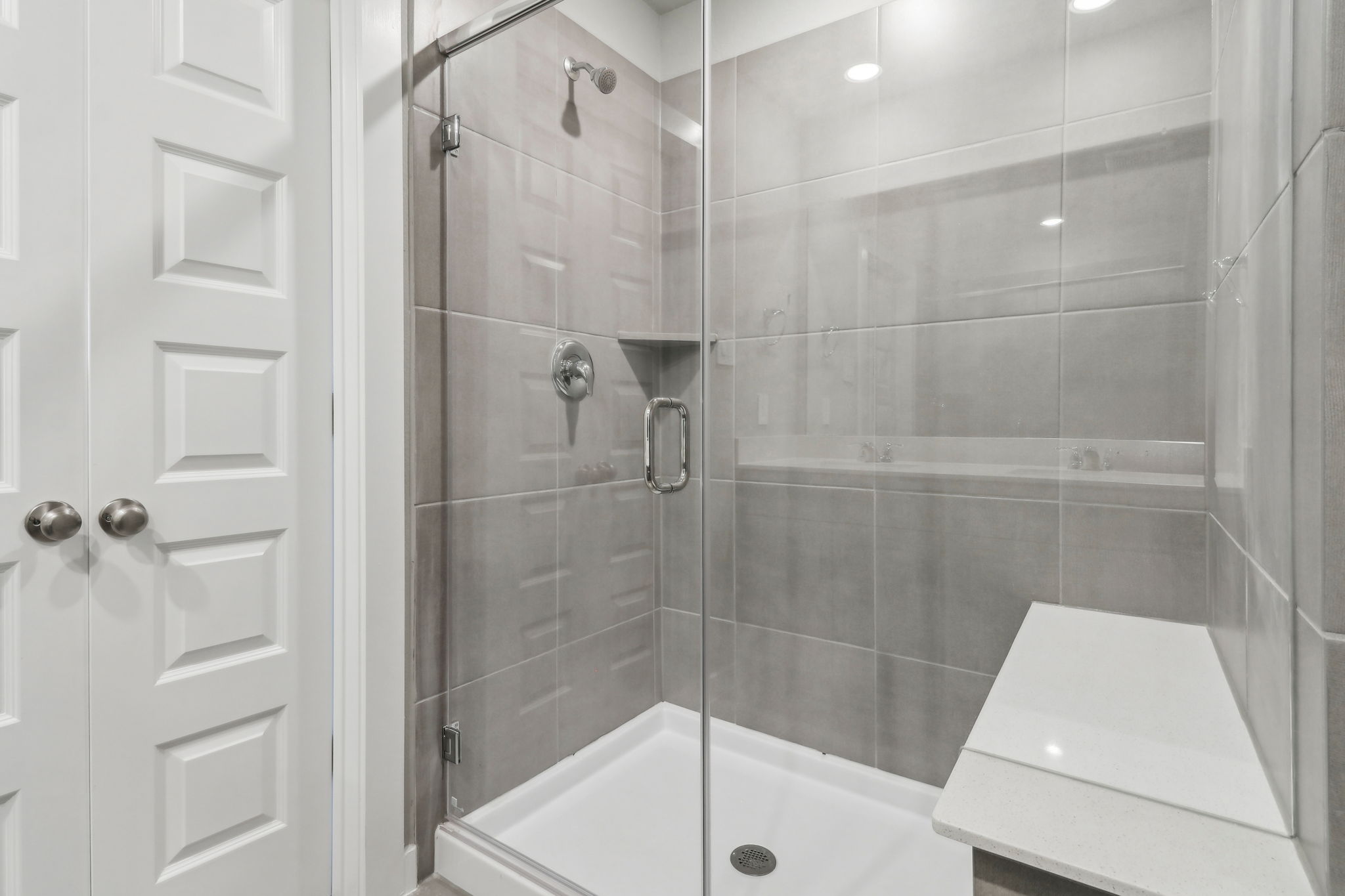Houston - Mavera - 16648 Sterling Clf St, Conroe, TX 77302 - 018