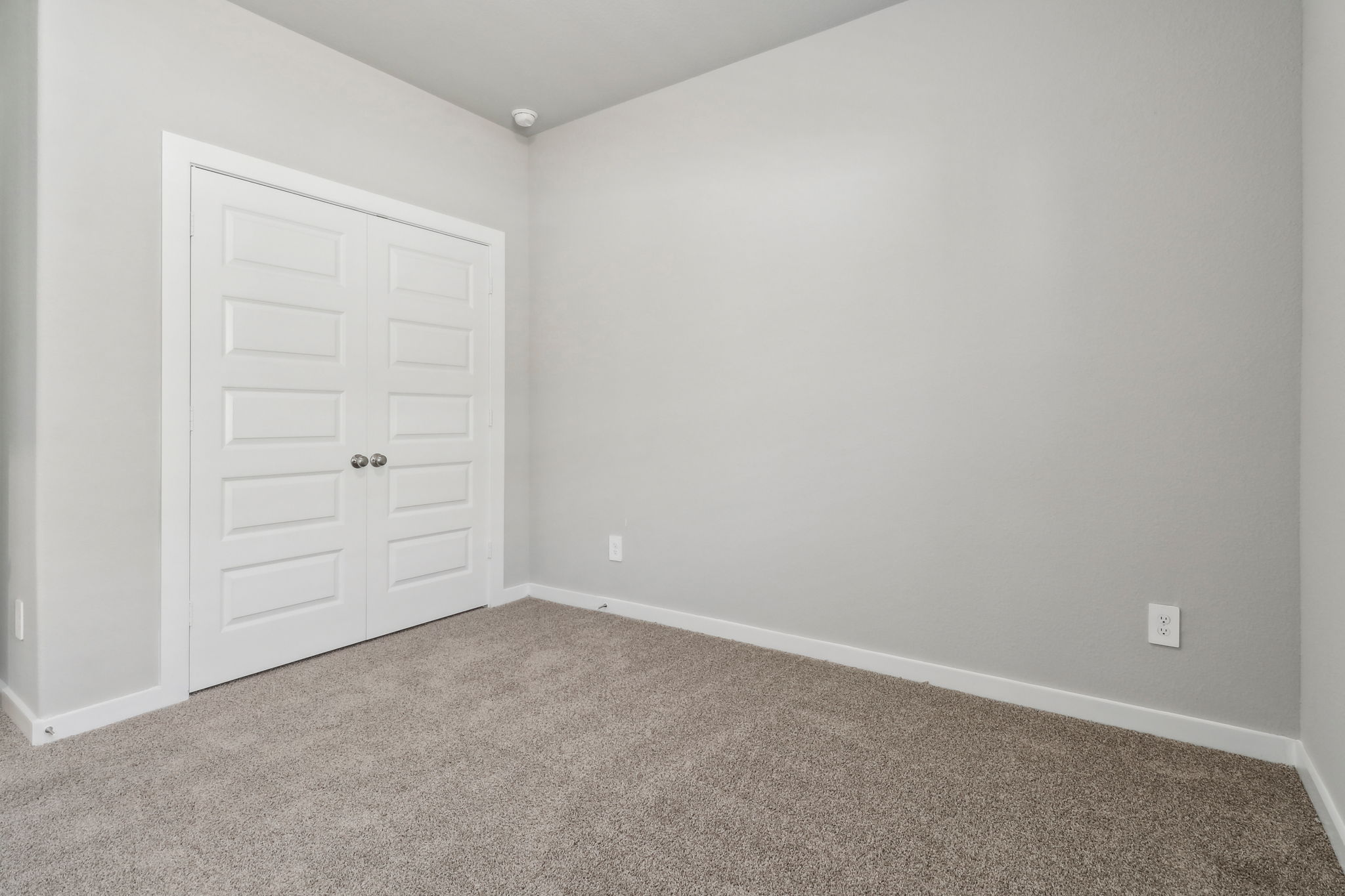 Houston - Mavera - 16648 Sterling Clf St, Conroe, TX 77302 - 020