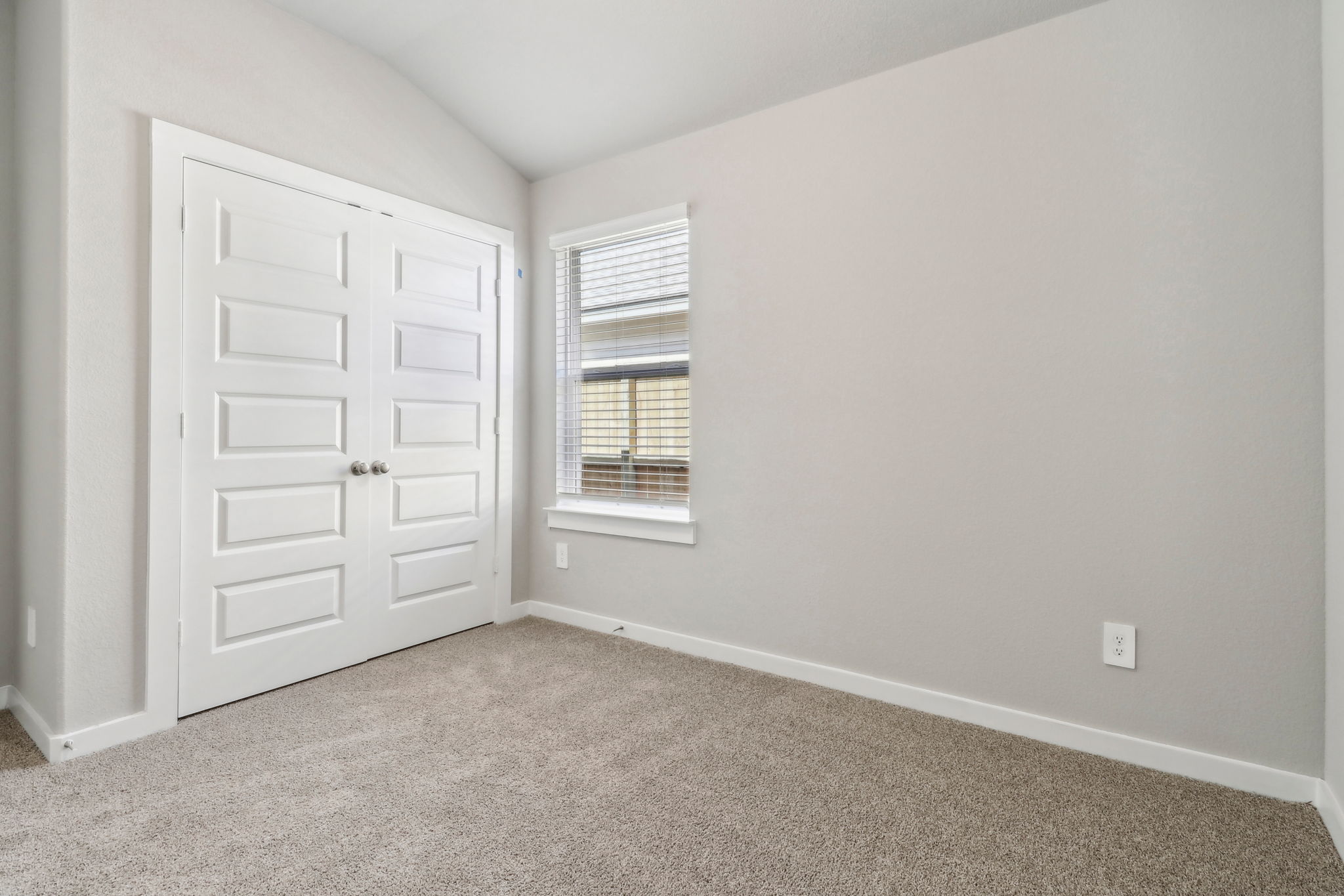Houston - Mavera - 16648 Sterling Clf St, Conroe, TX 77302 - 023