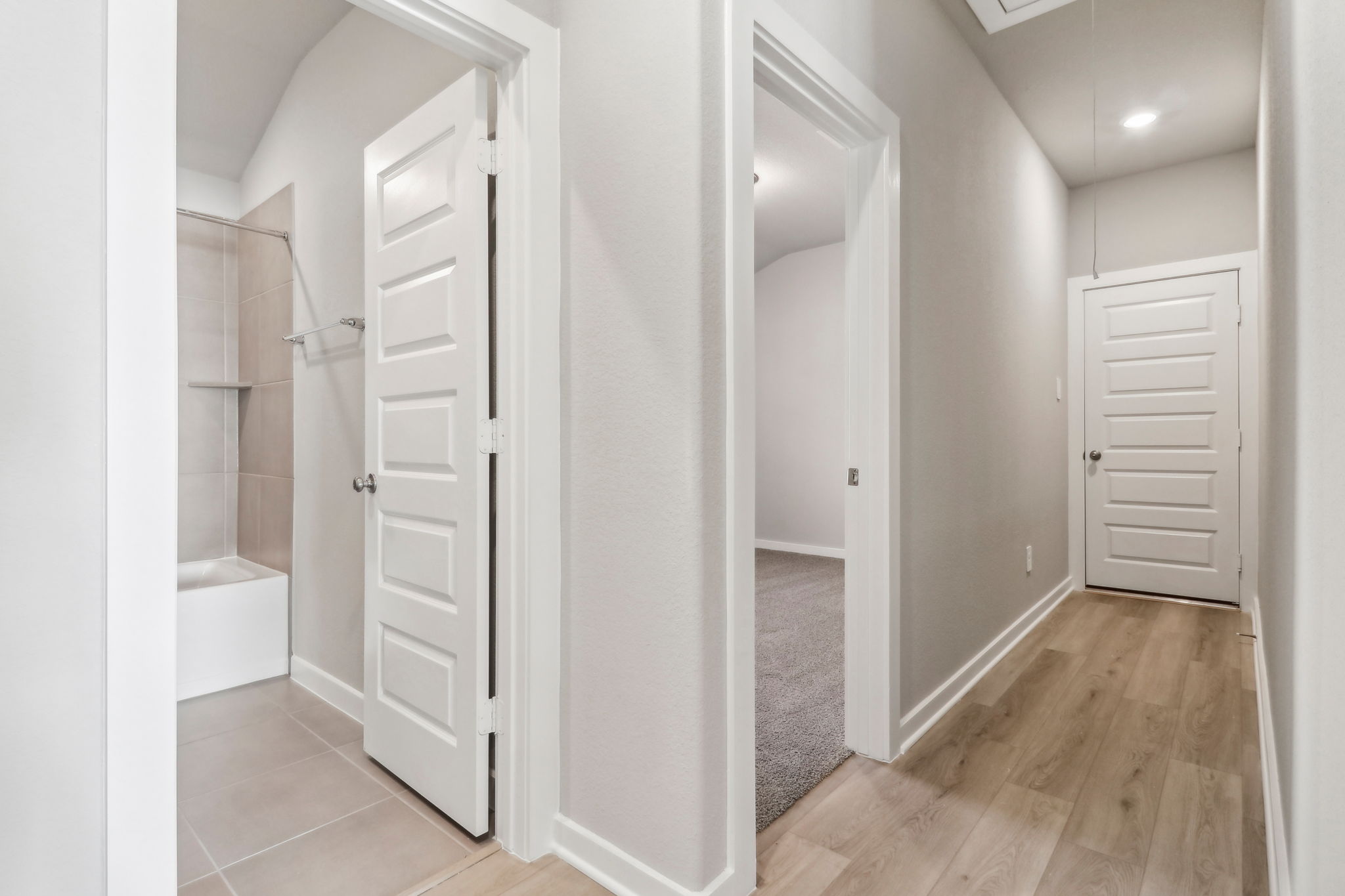 Houston - Mavera - 16648 Sterling Clf St, Conroe, TX 77302 - 024