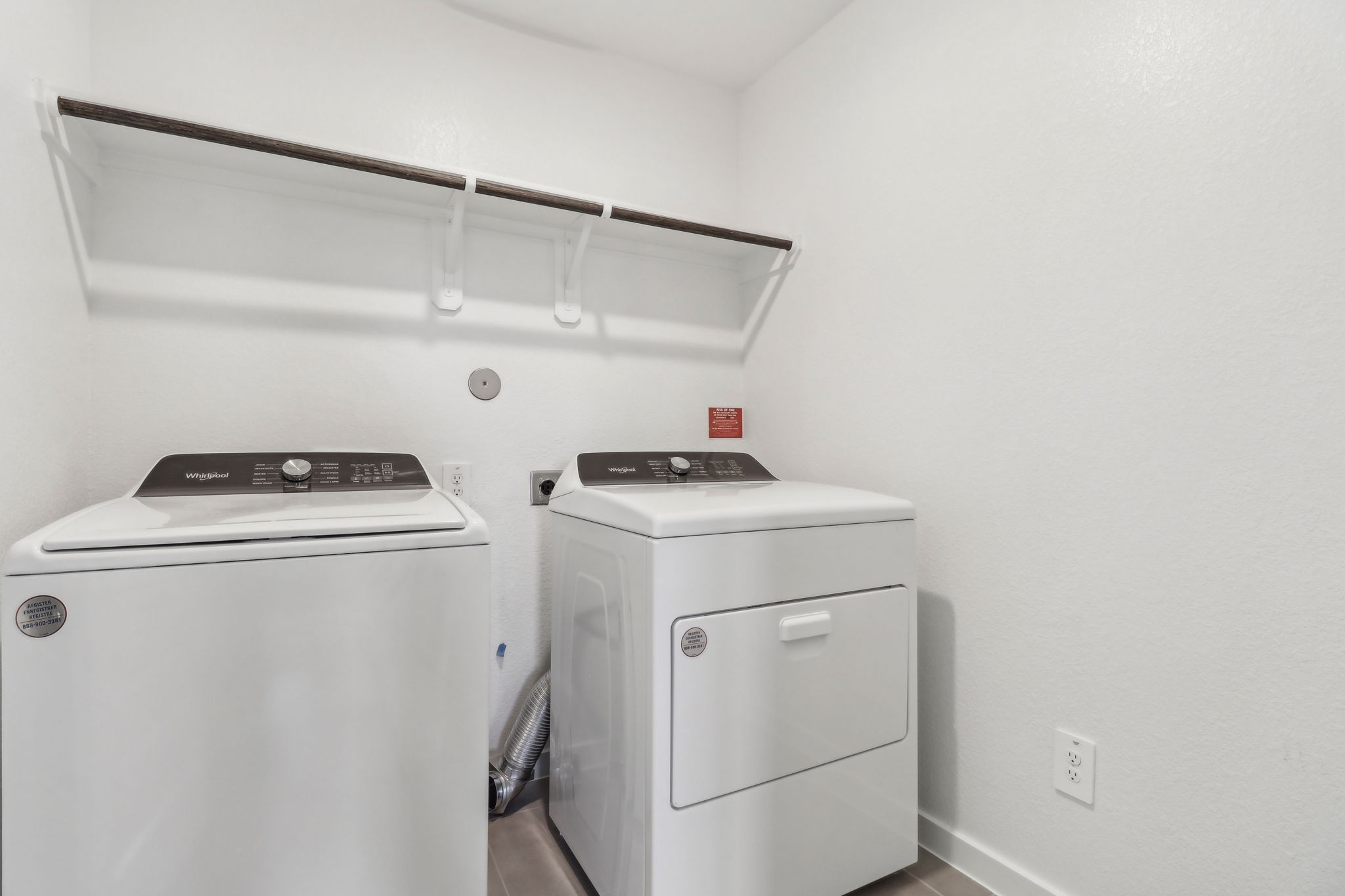 Houston - Mavera - 16648 Sterling Clf St, Conroe, TX 77302 - 025