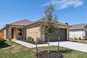 Houston - Mavera - 16648 Sterling Clf St, Conroe, TX 77302 - 003