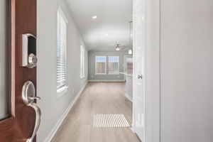 Houston - Mavera - 16648 Sterling Clf St, Conroe, TX 77302 - 005