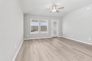 Houston - Mavera - 16648 Sterling Clf St, Conroe, TX 77302 - 006