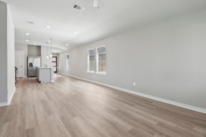 Houston - Mavera - 16648 Sterling Clf St, Conroe, TX 77302 - 008