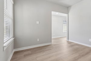 Houston - Mavera - 16648 Sterling Clf St, Conroe, TX 77302 - 014