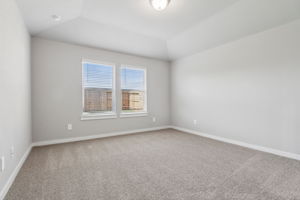 Houston - Mavera - 16648 Sterling Clf St, Conroe, TX 77302 - 015