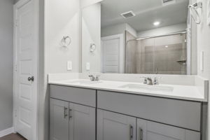 Houston - Mavera - 16648 Sterling Clf St, Conroe, TX 77302 - 017