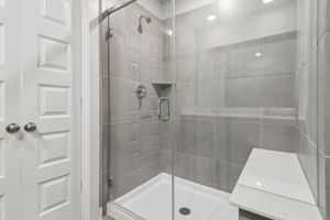 Houston - Mavera - 16648 Sterling Clf St, Conroe, TX 77302 - 018