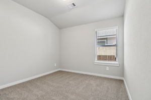 Houston - Mavera - 16648 Sterling Clf St, Conroe, TX 77302 - 019