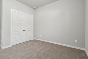 Houston - Mavera - 16648 Sterling Clf St, Conroe, TX 77302 - 020
